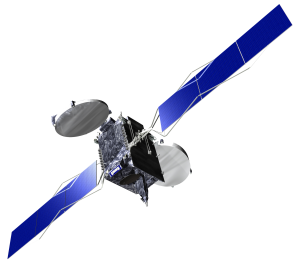telecom-satellite127651